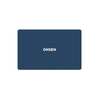 Digital Gift Card Gift Card